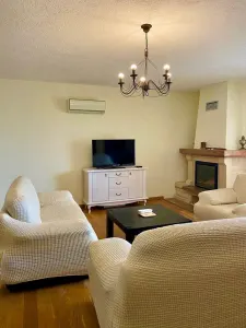 Apartment for Sale in Budva - foto 10