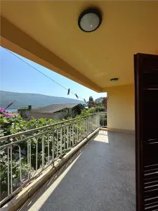 House for Sale in Herceg-Novi - Djenovici