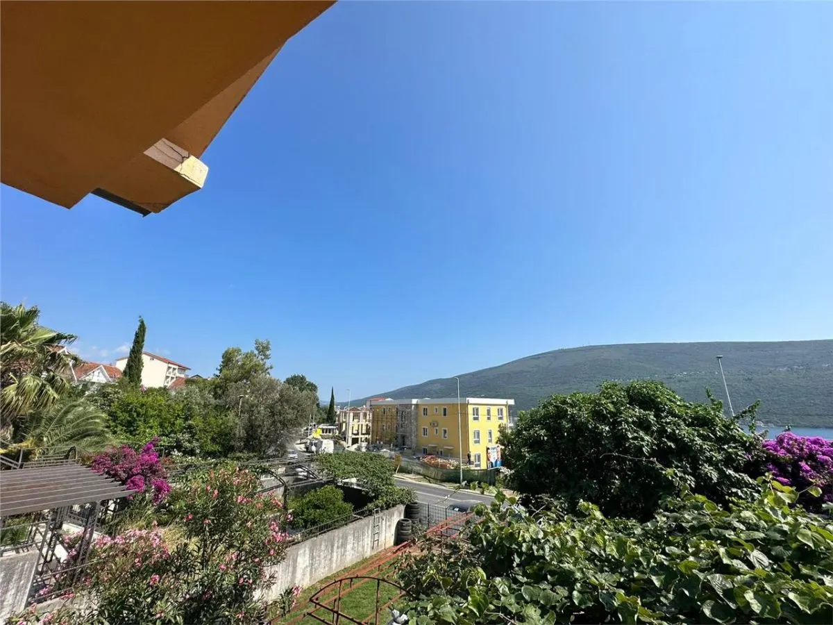 House for Sale in Herceg-Novi - foto 2