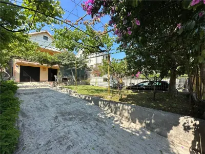 House for Sale in Herceg-Novi - foto 3