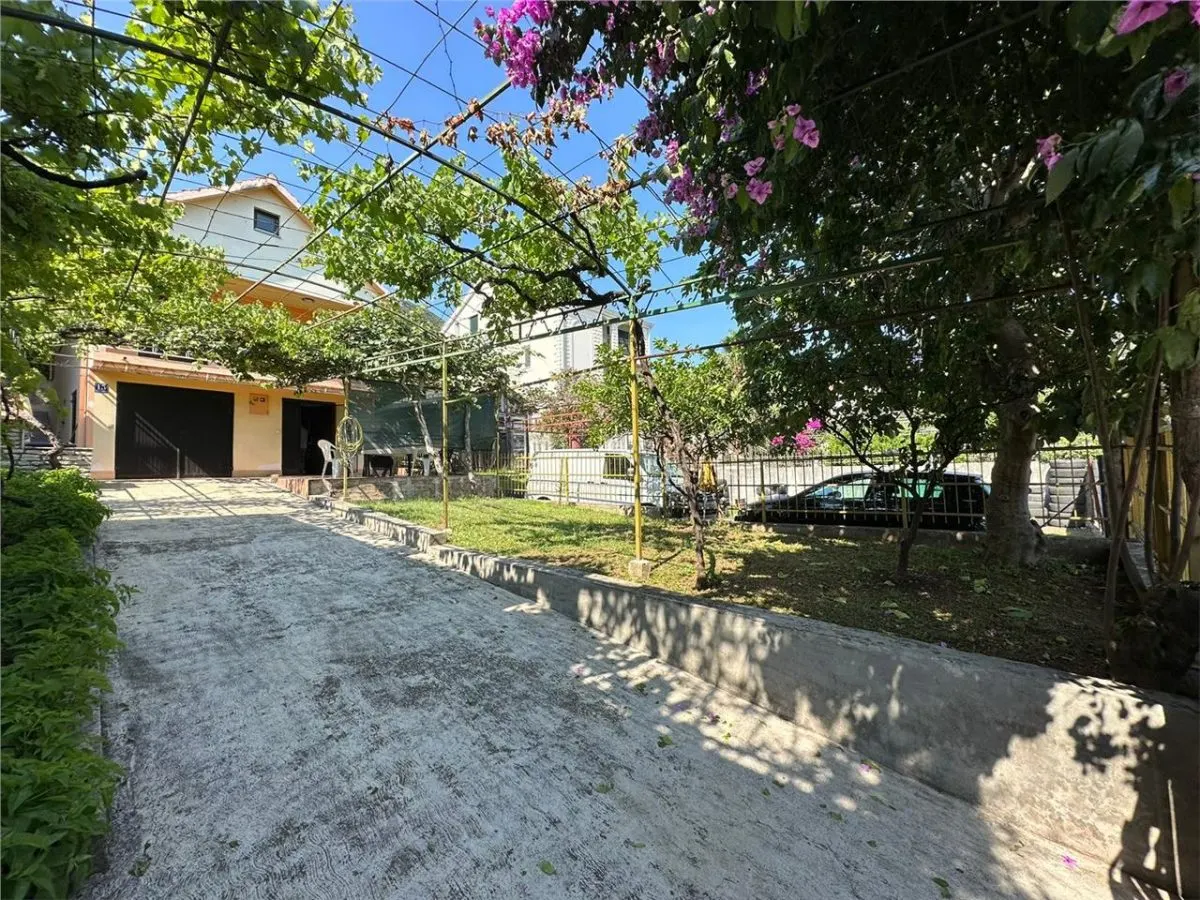 House for Sale in Herceg-Novi - foto 3