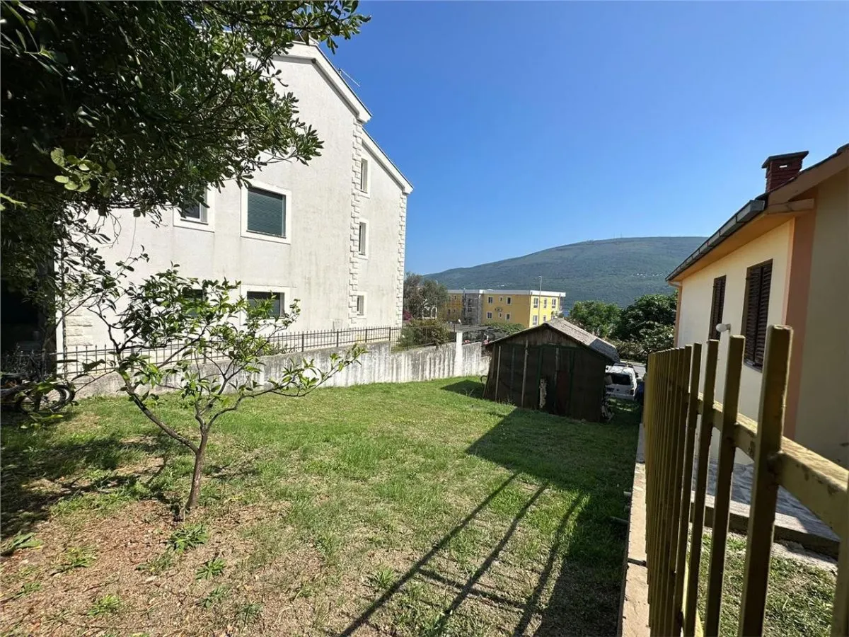 House for Sale in Herceg-Novi - foto 4