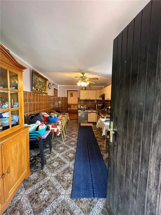 House for Sale in Herceg-Novi - foto 5