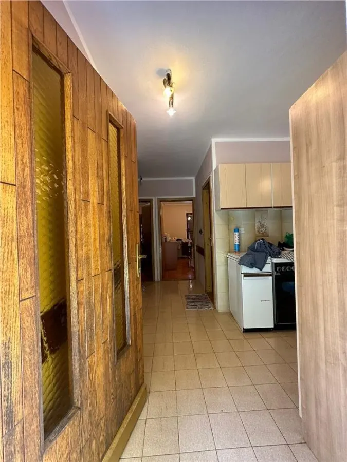 House for Sale in Herceg-Novi - foto 6