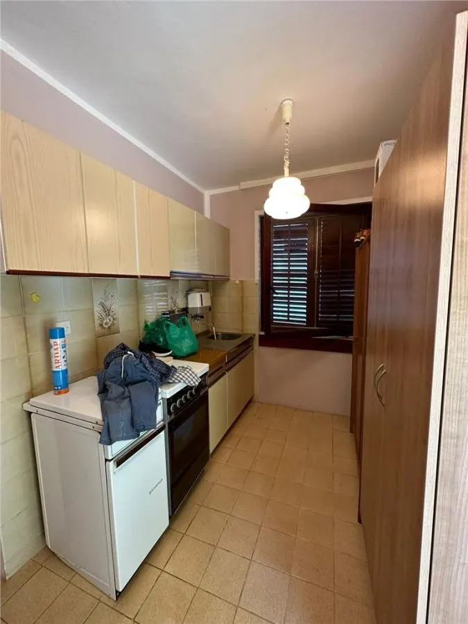 House for Sale in Herceg-Novi - foto 7