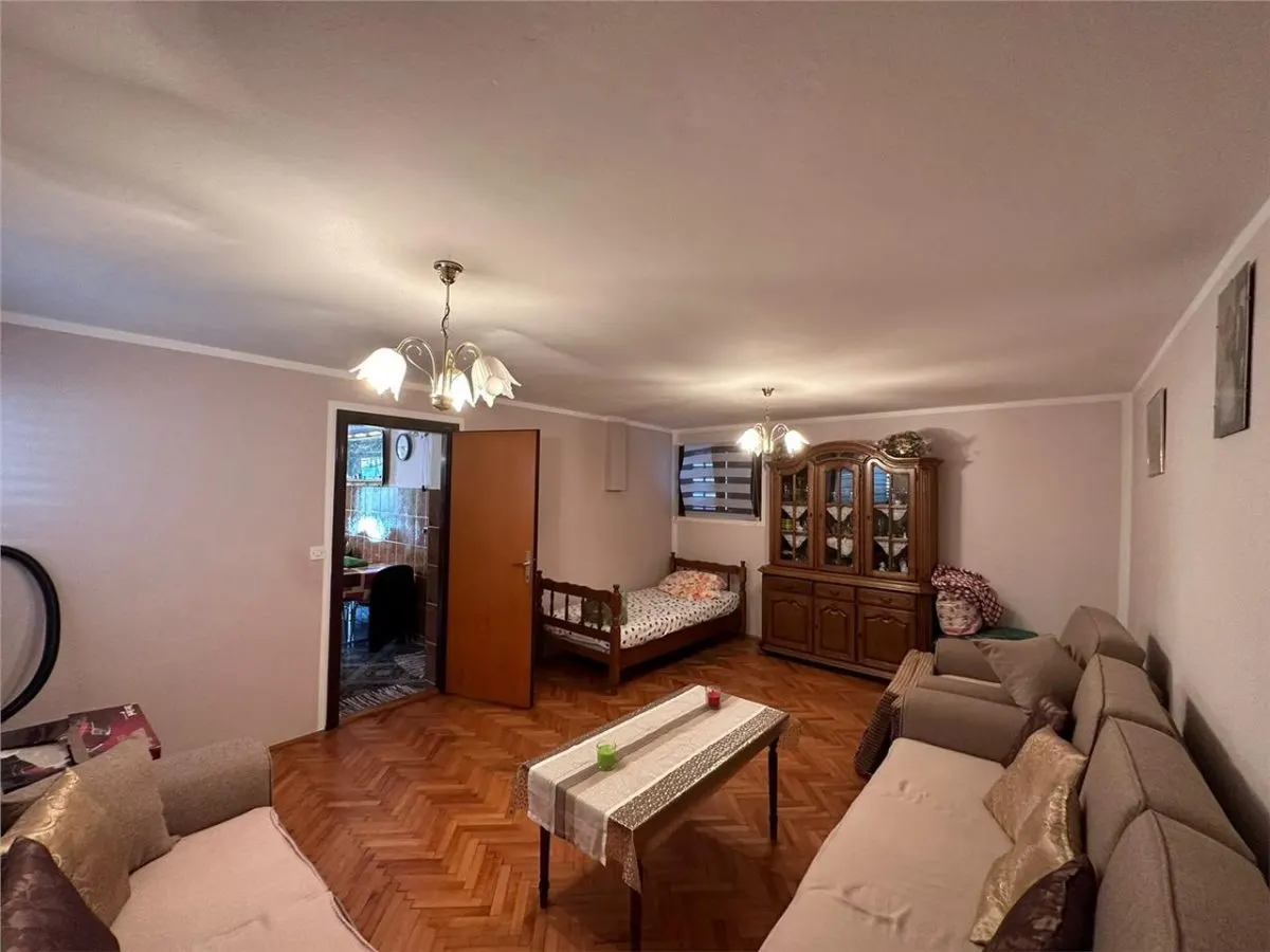 House for Sale in Herceg-Novi - foto 8