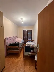 House for Sale in Herceg-Novi - foto 9