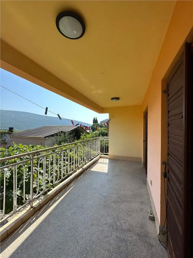 House for Sale in Herceg-Novi - foto 10