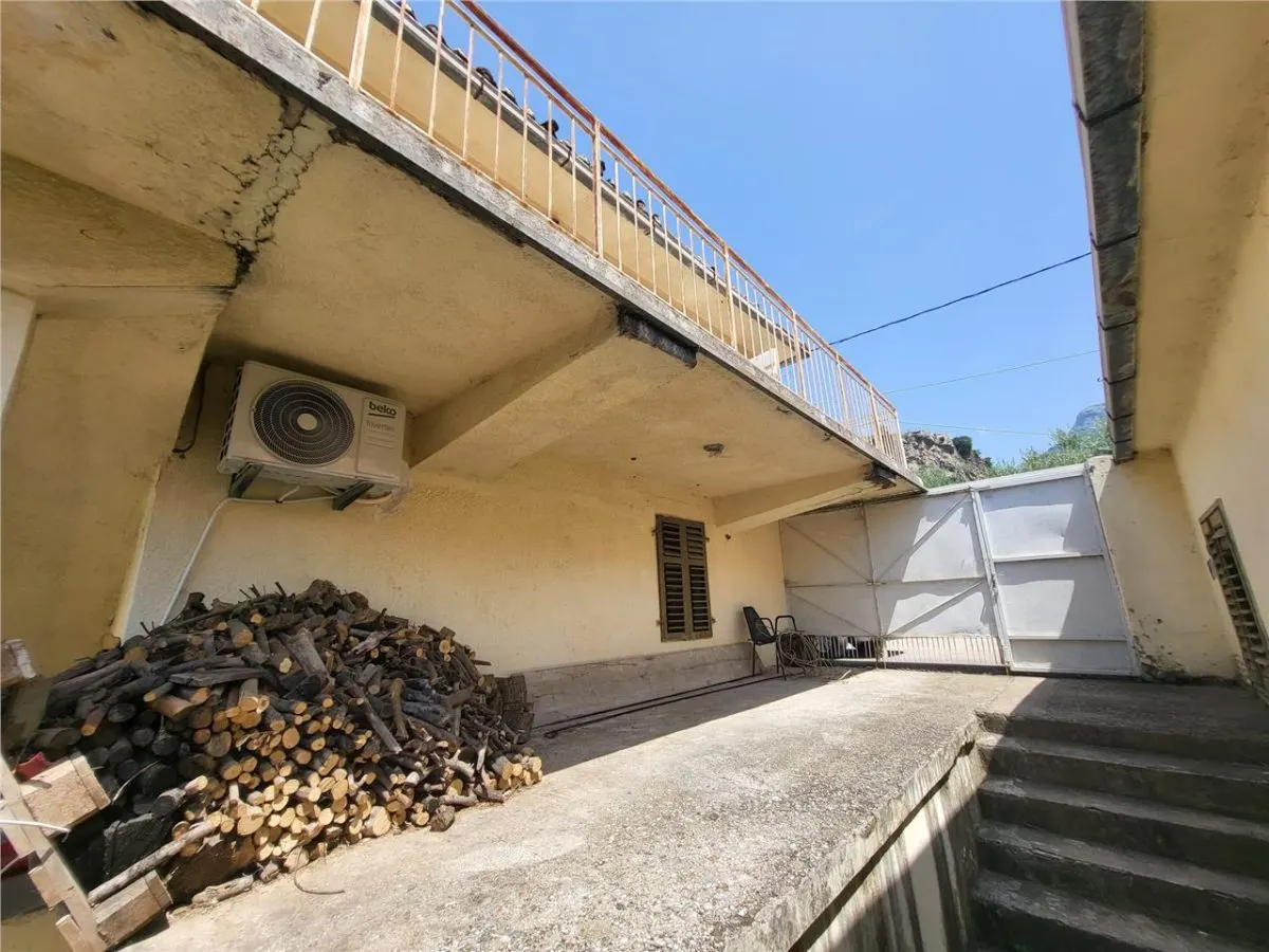House for Sale in Bar - foto 12