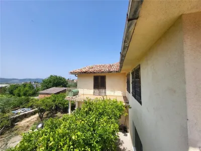House for Sale in Bar - foto 4
