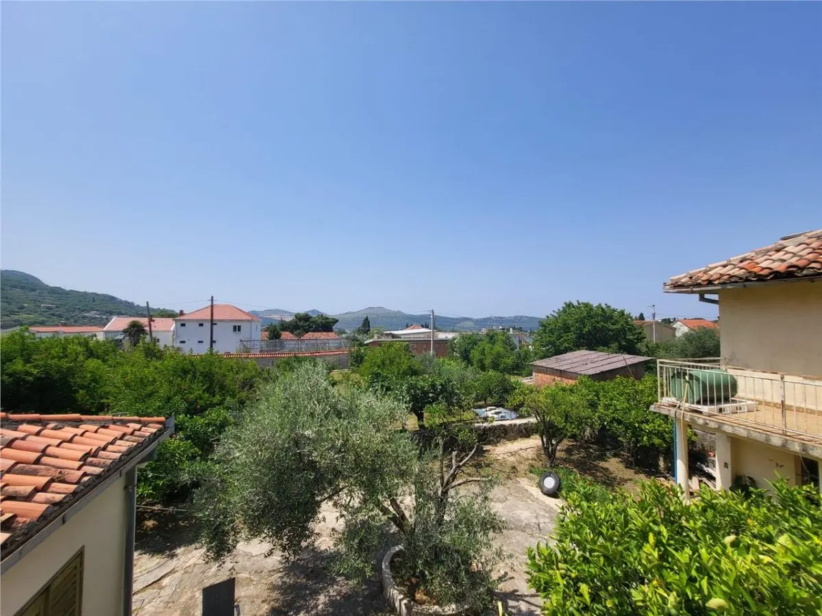 House for Sale in Bar - foto 5