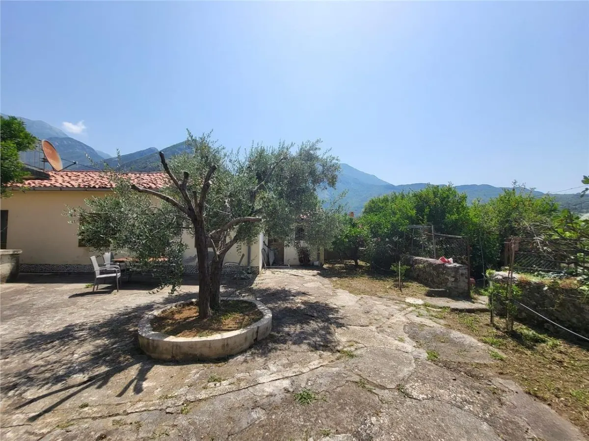 House for Sale in Bar - foto 6