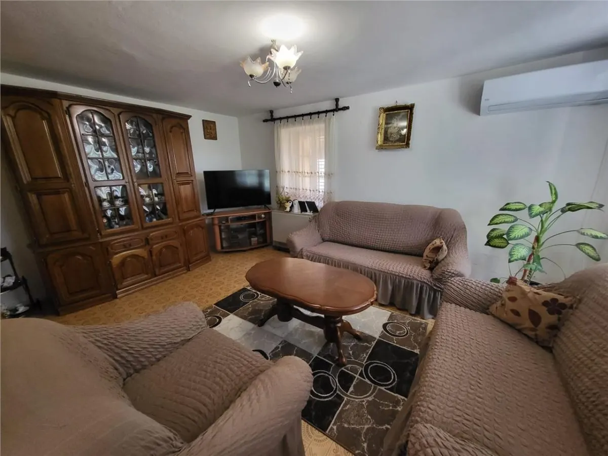 House for Sale in Bar - foto 7