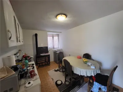 House for Sale in Bar - foto 8