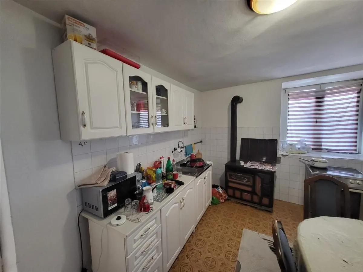 House for Sale in Bar - foto 9