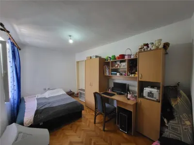 House for Sale in Bar - foto 10
