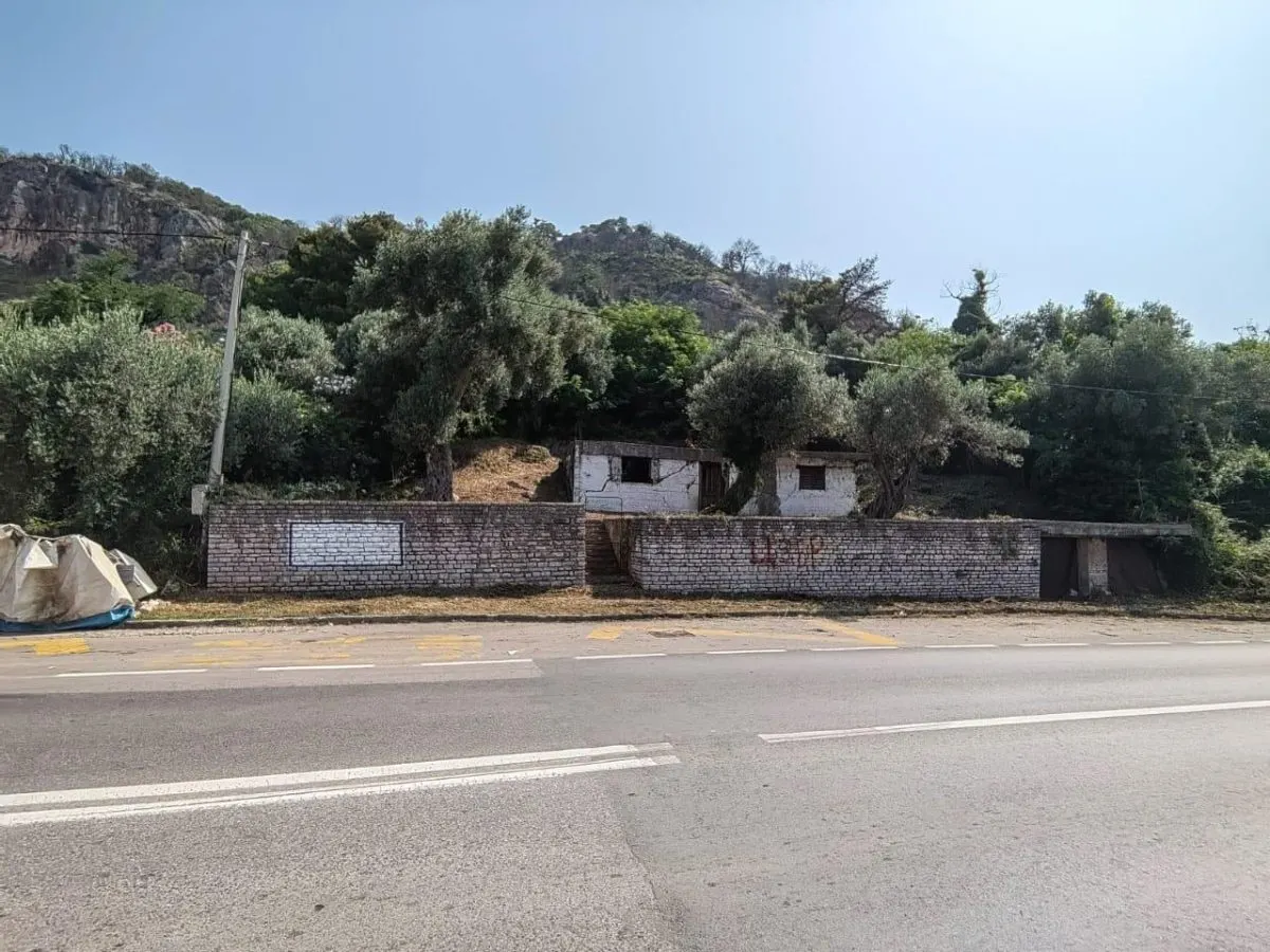 Land for Sale in Bar - foto 2