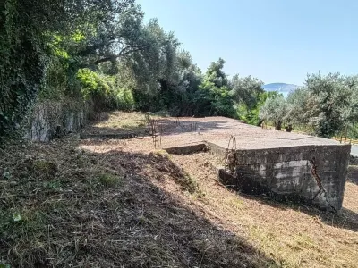 Land for Sale in Bar - foto 3