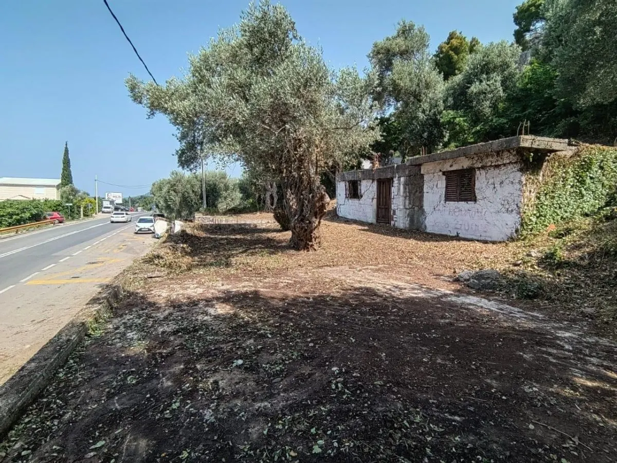 Land for Sale in Bar - foto 4