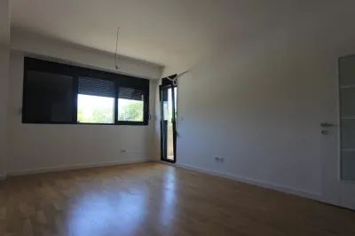 Apartment for Sale in Tivat - Tivat