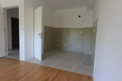 Apartment for Sale in Tivat - foto 2