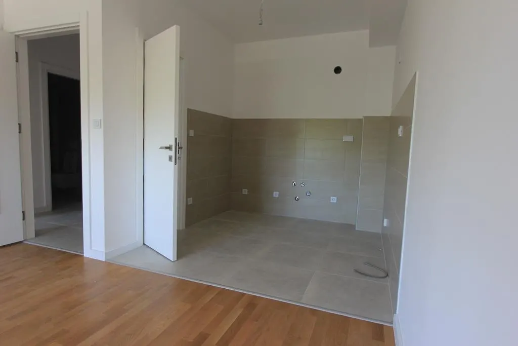 Apartment for Sale in Tivat - foto 2