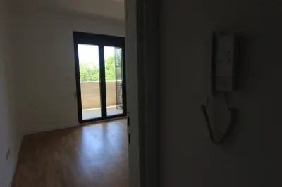 Apartment for Sale in Tivat - foto 3