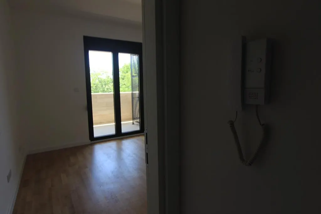 Apartment for Sale in Tivat - foto 3
