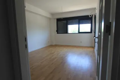 Apartment for Sale in Tivat - foto 4