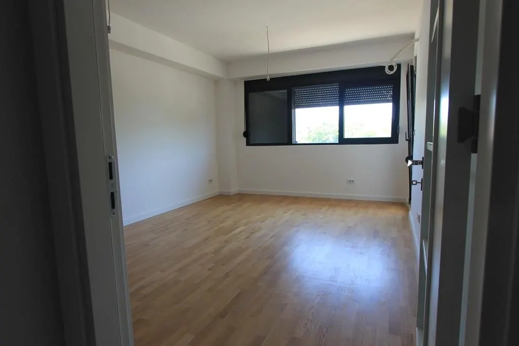 Apartment for Sale in Tivat - foto 4