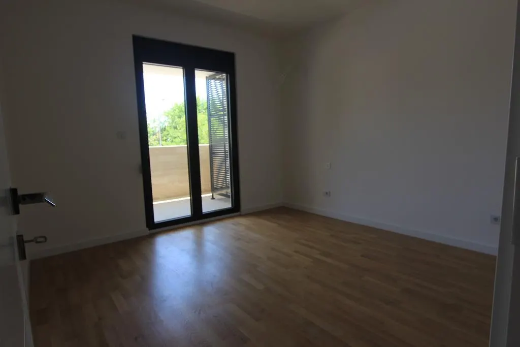Apartment for Sale in Tivat - foto 5