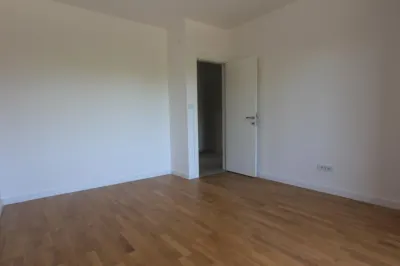 Apartment for Sale in Tivat - foto 6