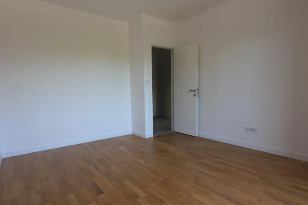 Apartment for Sale in Tivat - foto 6