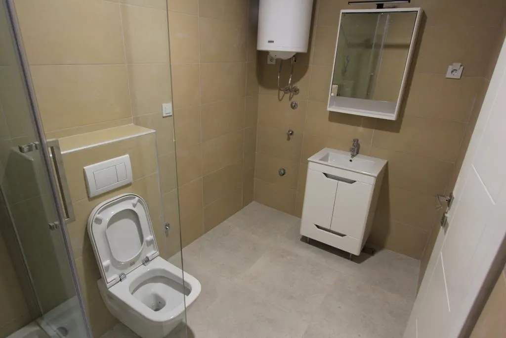 Apartment for Sale in Tivat - foto 7