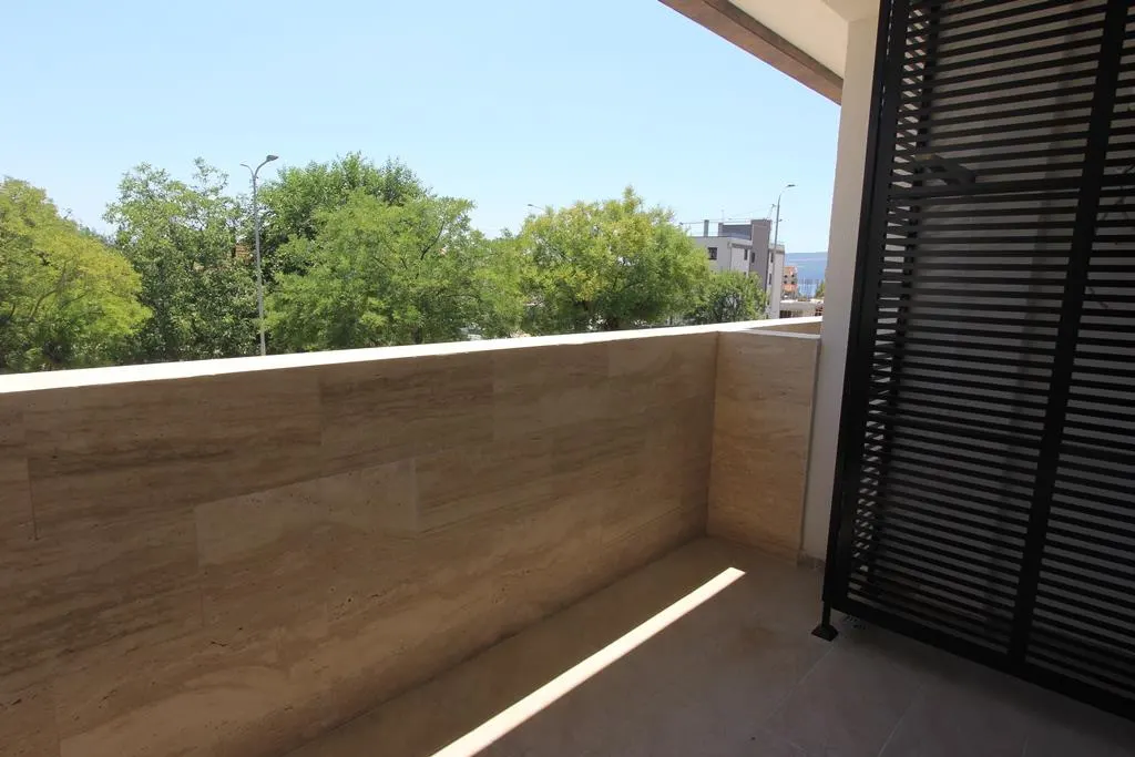 Apartment for Sale in Tivat - foto 9
