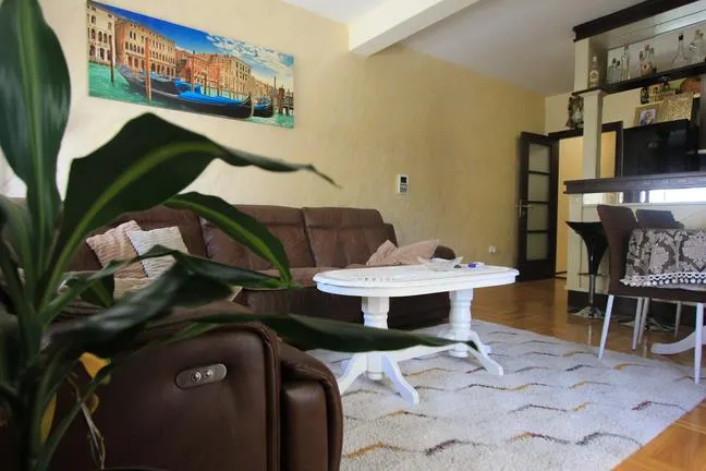 Apartment for Sale in Budva - foto 1