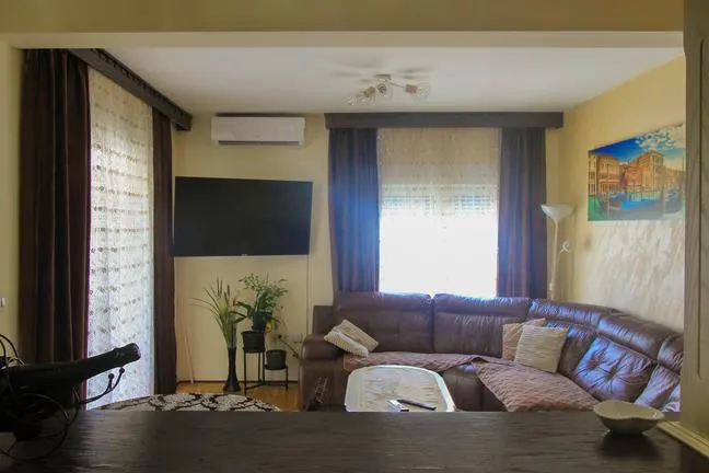 Apartment for Sale in Budva - foto 2