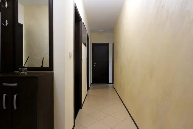 Apartment for Sale in Budva - foto 12