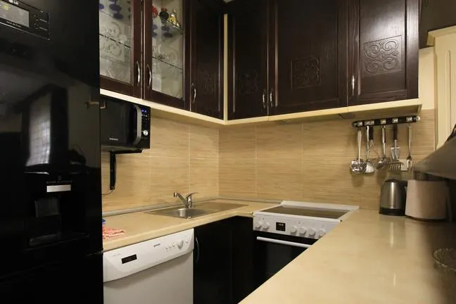 Apartment for Sale in Budva - foto 3