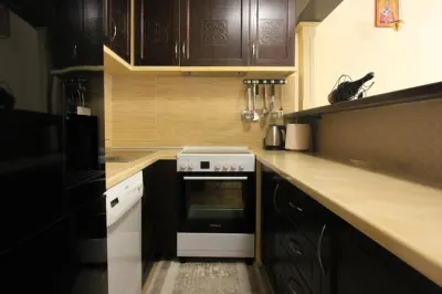 Apartment for Sale in Budva - foto 4