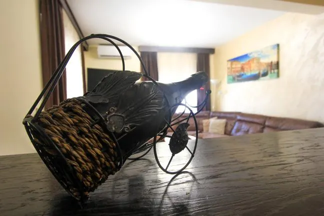 Apartment for Sale in Budva - foto 5