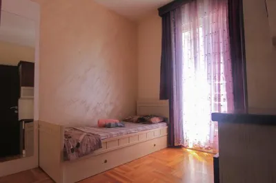 Apartment for Sale in Budva - foto 8