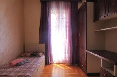 Apartment for Sale in Budva - foto 9