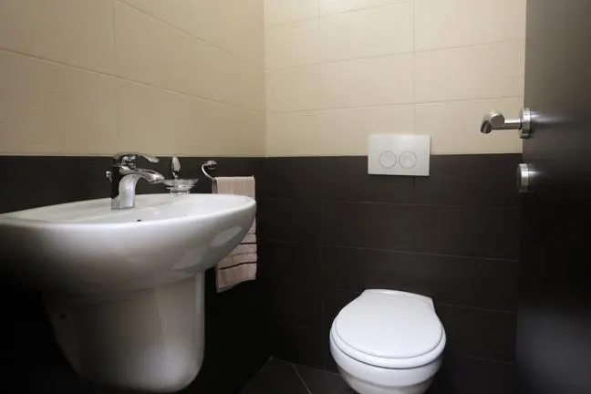 Apartment for Sale in Budva - foto 10