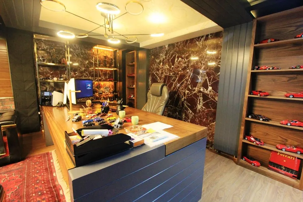 Commercial Space for Sale in Budva - foto 2