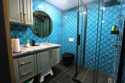 Commercial Space for Sale in Budva - foto 4
