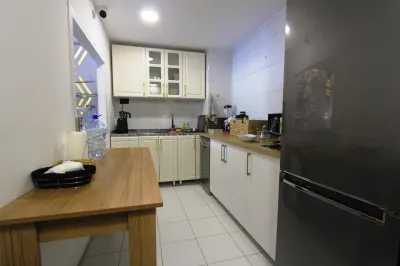 Commercial Space for Sale in Budva - foto 5