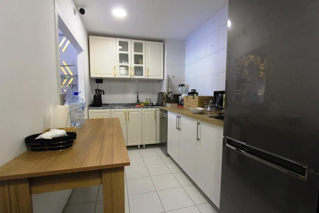 Commercial Space for Sale in Budva - foto 5