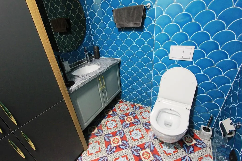 Commercial Space for Sale in Budva - foto 6