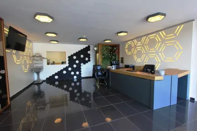 Commercial Space for Sale in Budva - foto 7
